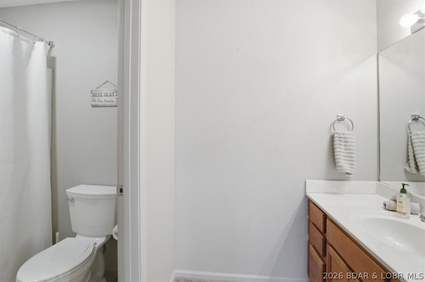 Welcome to 315 Highland Shores 4F-an exceptional walk-in - photo 13