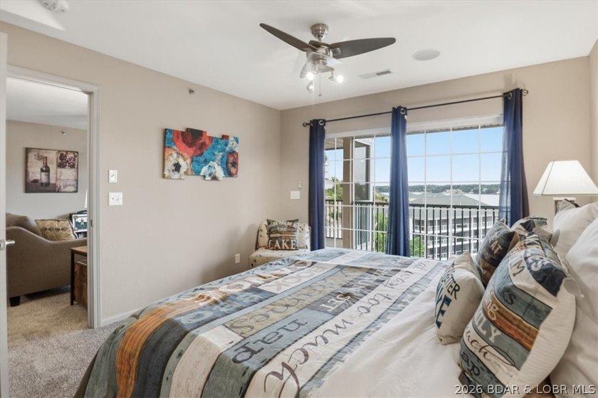 Welcome to 315 Highland Shores 4F-an exceptional walk-in - photo 14