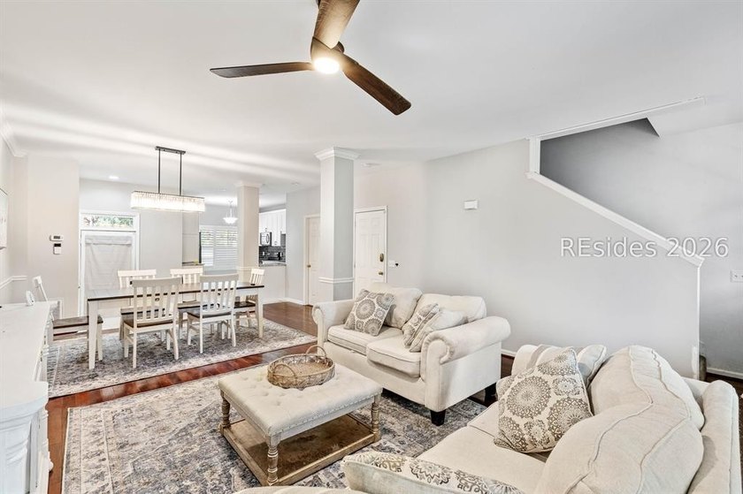 Great opportunity for a mid-island home in the heart of it all - photo 15