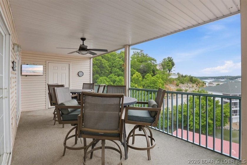 Welcome to 315 Highland Shores 4F-an exceptional walk-in - photo 16
