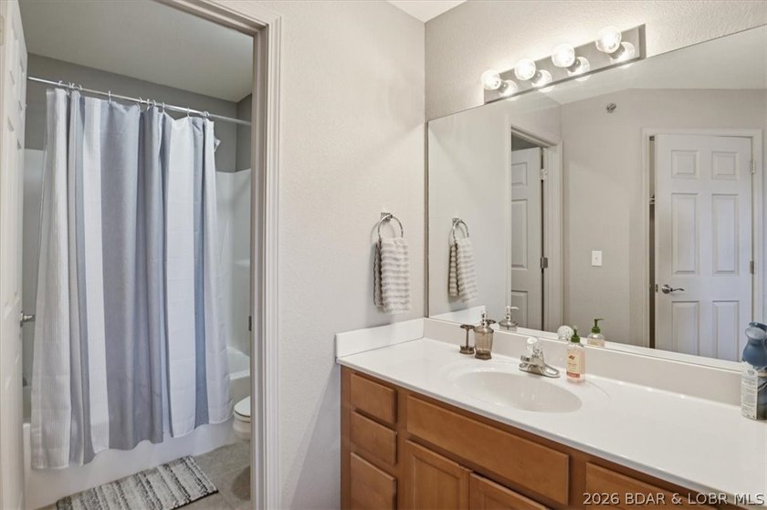 Welcome to 315 Highland Shores 4F-an exceptional walk-in - photo 18