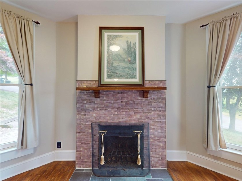 Step into timeless elegance at this impressive Victorian home in - photo 19