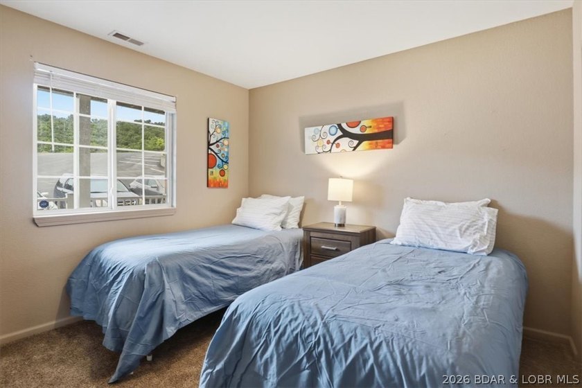 Welcome to 315 Highland Shores 4F-an exceptional walk-in - photo 20