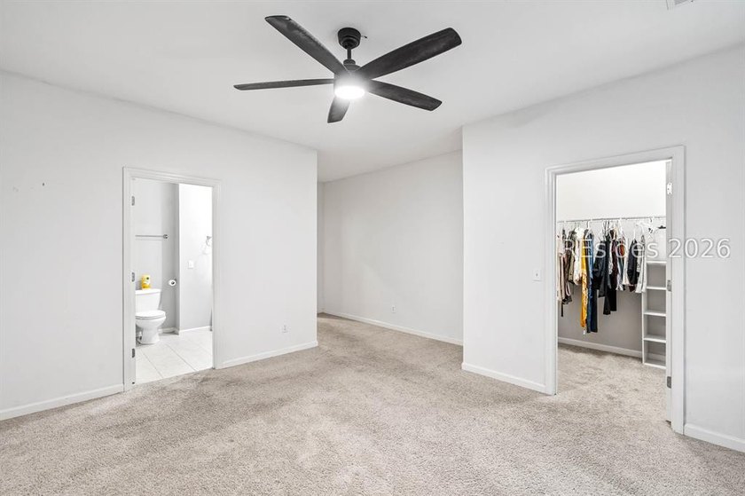 Great opportunity for a mid-island home in the heart of it all - photo 20