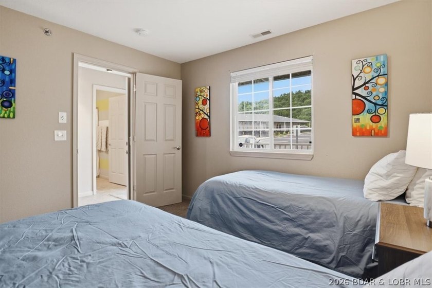 Welcome to 315 Highland Shores 4F-an exceptional walk-in - photo 21