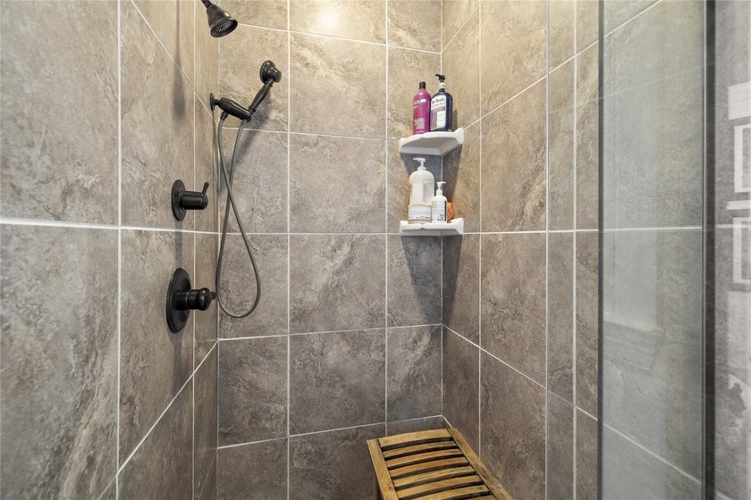 Discover one of the most unique opportunities ever offered on - photo 21