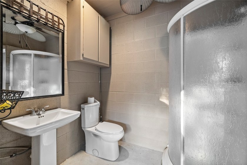 Discover one of the most unique opportunities ever offered on - photo 23