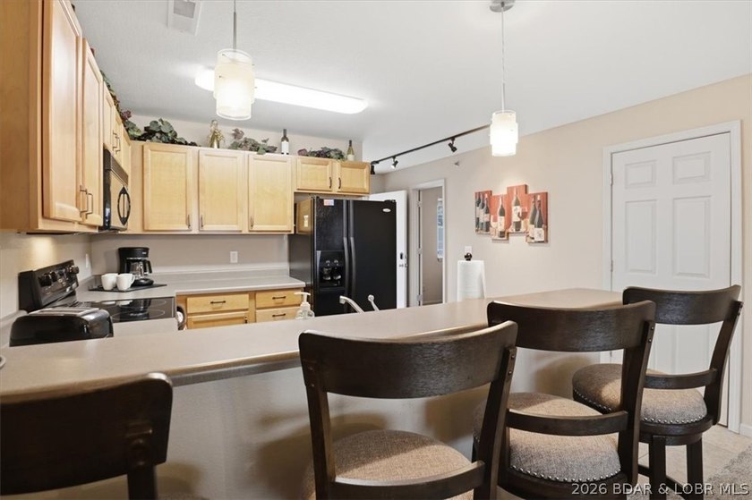 Welcome to 315 Highland Shores 4F-an exceptional walk-in - photo 24