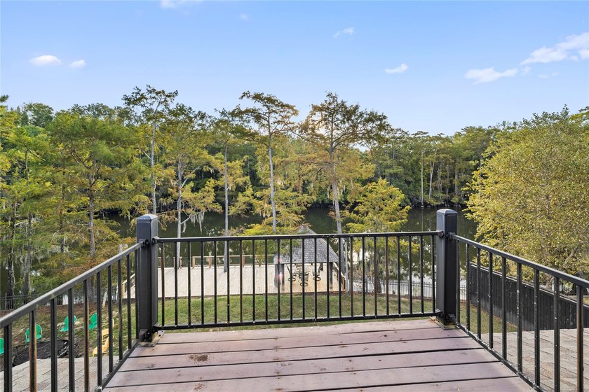 Discover one of the most unique opportunities ever offered on - photo 24