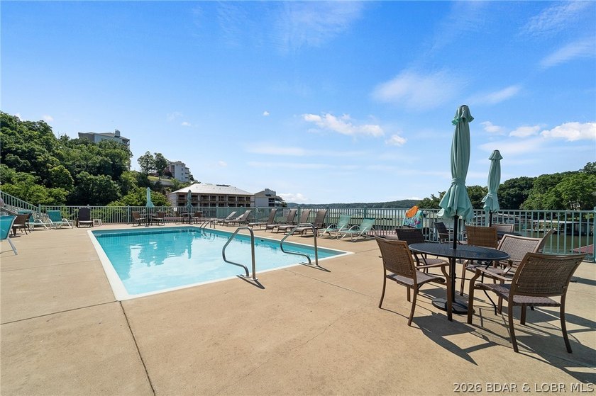 Welcome to 315 Highland Shores 4F-an exceptional walk-in - photo 26