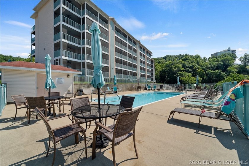 Welcome to 315 Highland Shores 4F-an exceptional walk-in - photo 28
