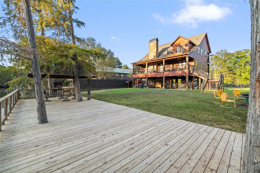 Discover one of the most unique opportunities ever offered on - photo 28