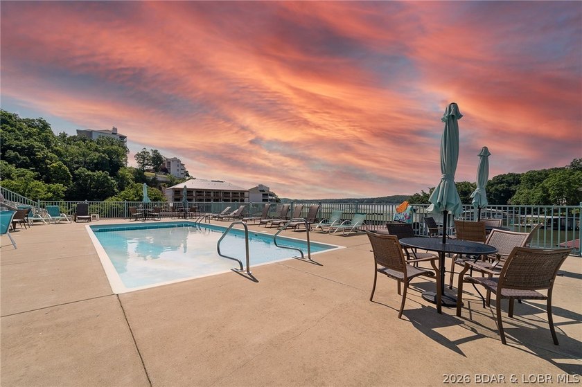 Welcome to 315 Highland Shores 4F-an exceptional walk-in - photo 29