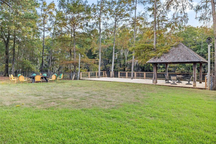 Discover one of the most unique opportunities ever offered on - photo 30