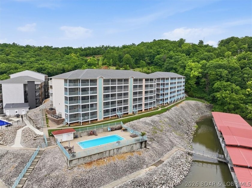 Welcome to 315 Highland Shores 4F-an exceptional walk-in - photo 31