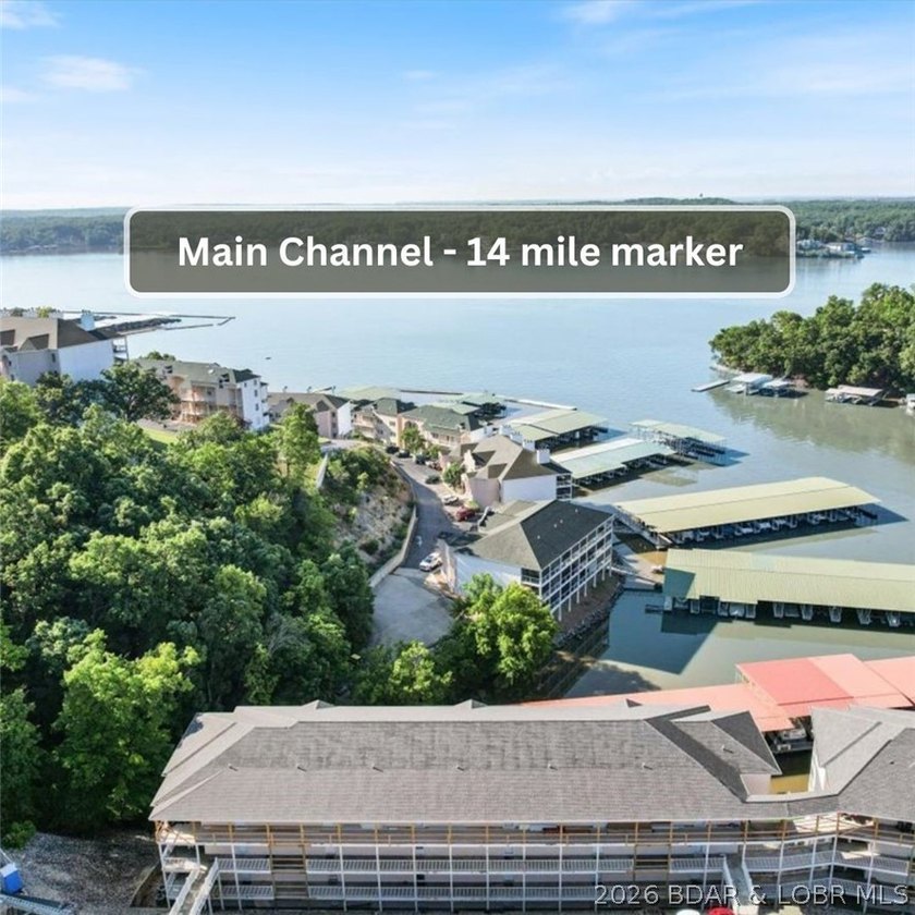 Welcome to 315 Highland Shores 4F-an exceptional walk-in - photo 32