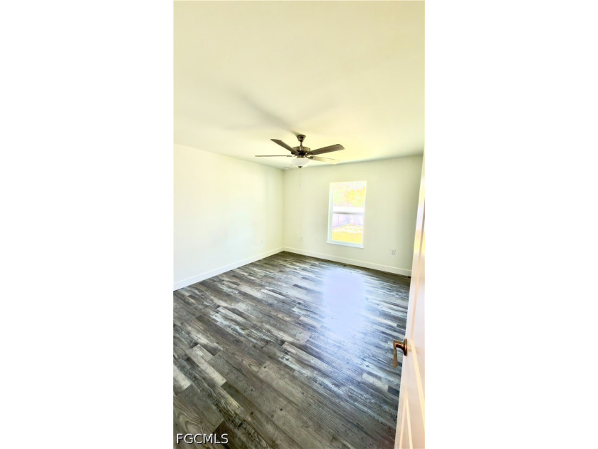 4-bed, 3-bath home built in 2024 with one story - photo 33