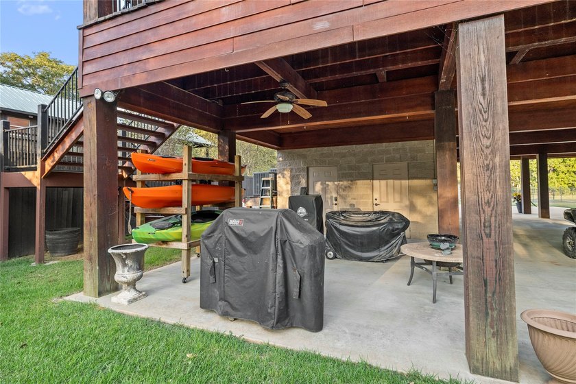 Discover one of the most unique opportunities ever offered on - photo 33