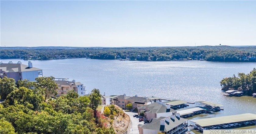 Welcome to 315 Highland Shores 4F-an exceptional walk-in - photo 36
