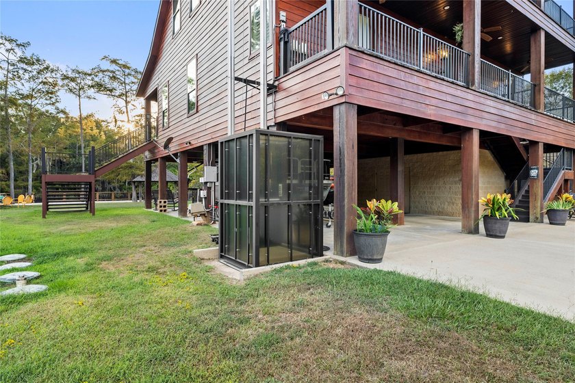 Discover one of the most unique opportunities ever offered on - photo 36