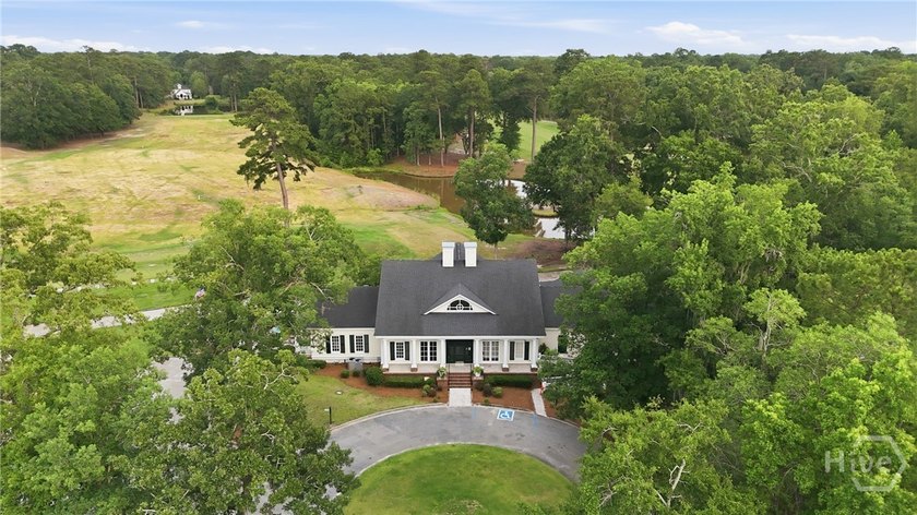 Sit back, relax, and enjoy tranquil forest views from this - photo 37