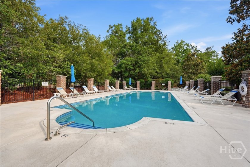 Sit back, relax, and enjoy tranquil forest views from this - photo 41