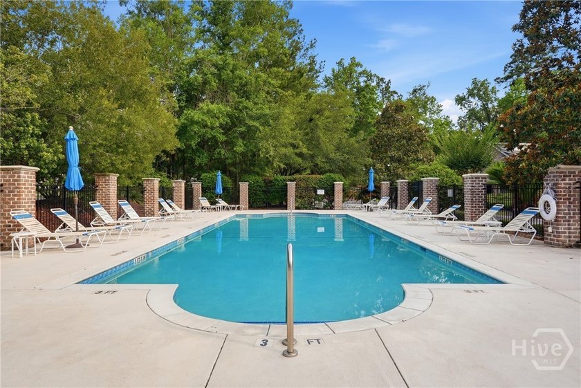 Sit back, relax, and enjoy tranquil forest views from this - photo 42