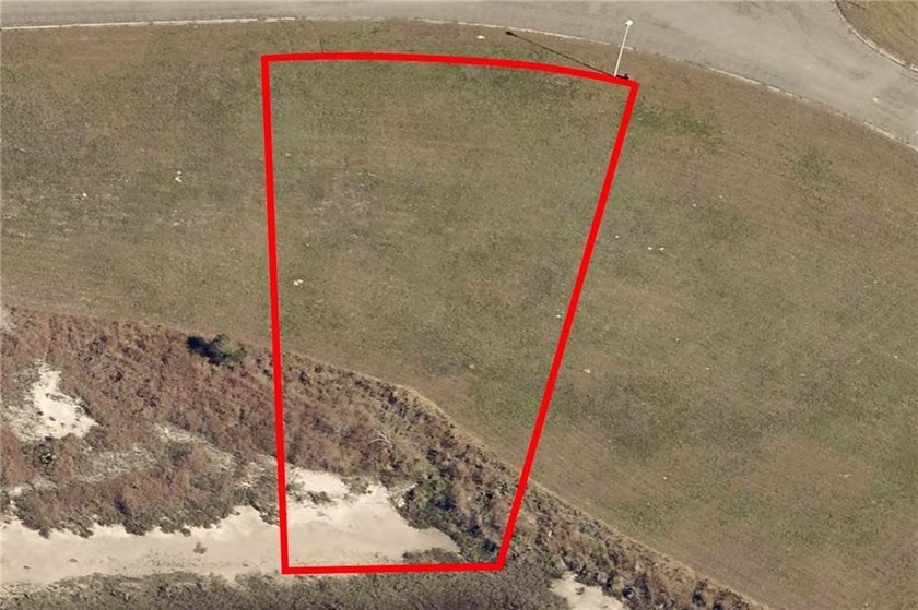 Imagine your new home with amazing waterfront views of Port Bay - photo 6