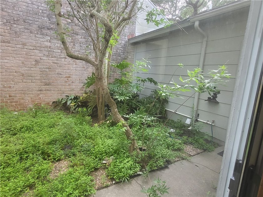 Cute gem tucked off in the middle of the devine Roddfield area - photo 4