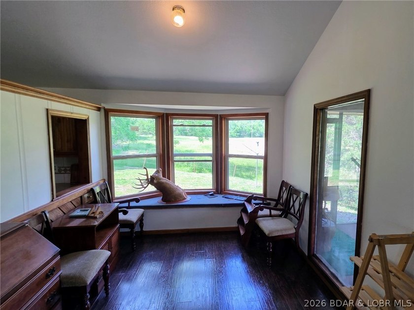 Experience the best of country living at the Lake of the Ozarks - photo 11