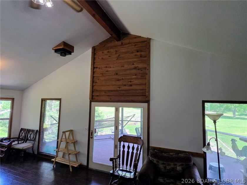 Experience the best of country living at the Lake of the Ozarks - photo 12