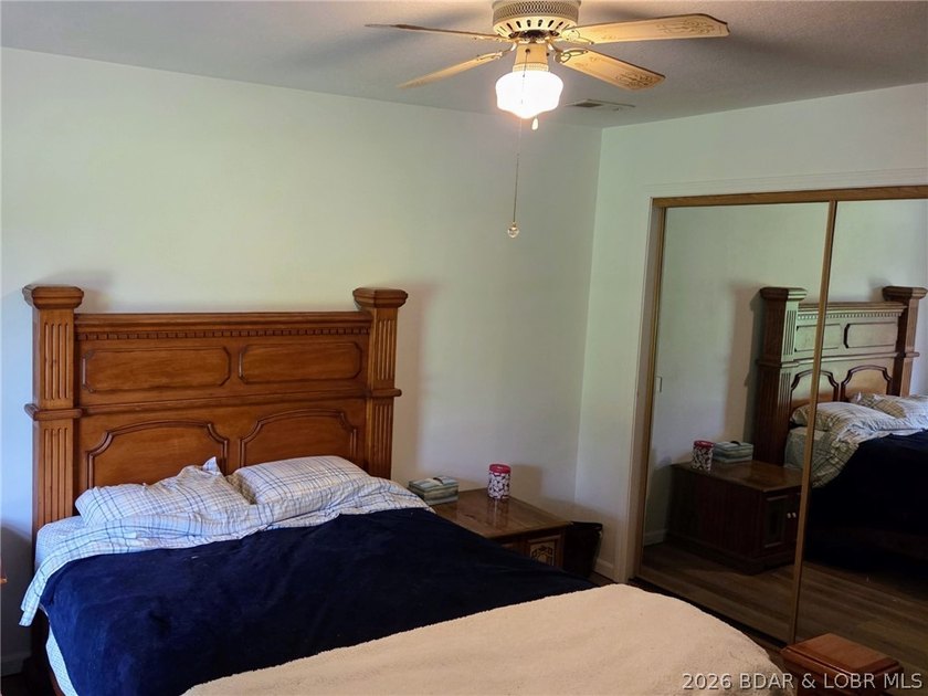 Experience the best of country living at the Lake of the Ozarks - photo 20