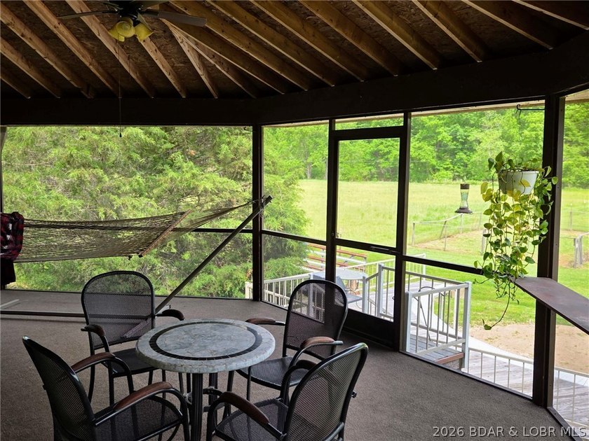 Experience the best of country living at the Lake of the Ozarks - photo 25