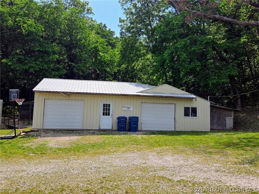 Experience the best of country living at the Lake of the Ozarks - photo 29