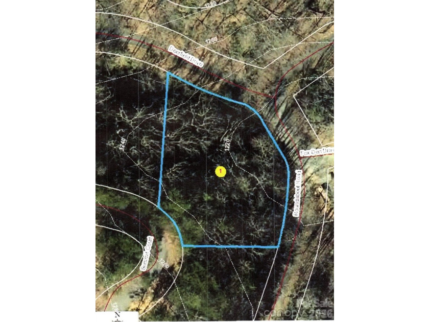 LOCATION &amp; MOUNTAIN VIEWS! GREAT UP-CLOSE VIEWS of YOUNG's - photo 2