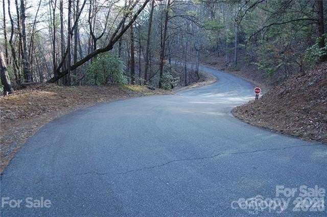 LOCATION &amp; MOUNTAIN VIEWS! GREAT UP-CLOSE VIEWS of YOUNG's - photo 3