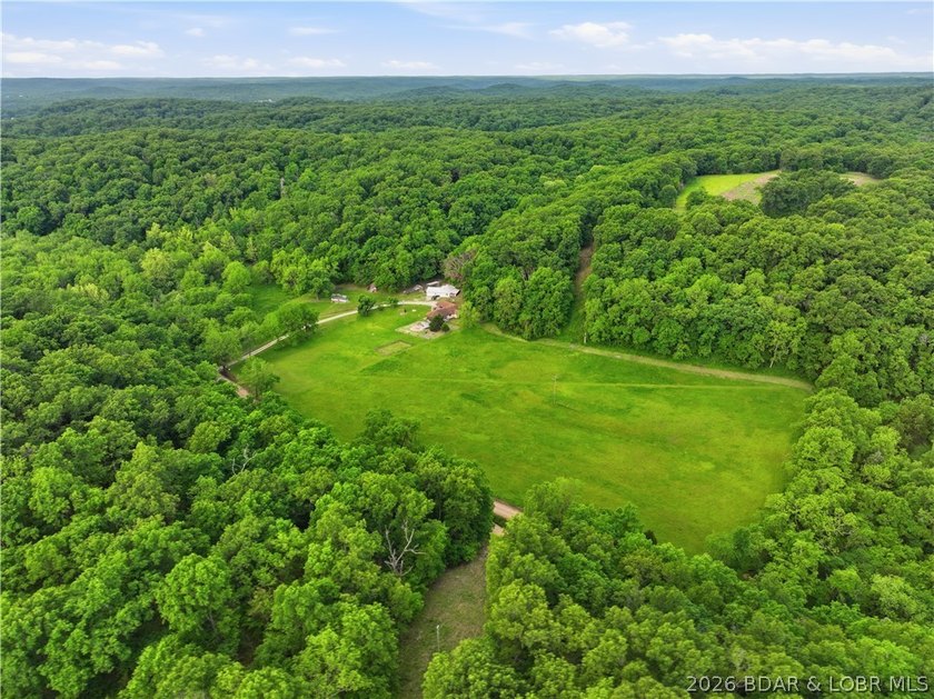 Experience the best of country living at the Lake of the Ozarks - photo 41