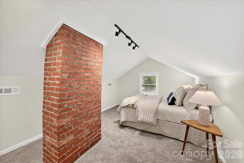 Welcome to 1808 Truman Rd, an updated home brimming with curb - photo 11