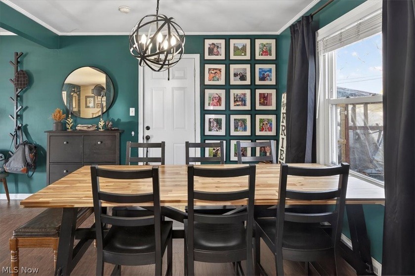 Welcome to this beautifully updated Cape Cod just steps from - photo 11