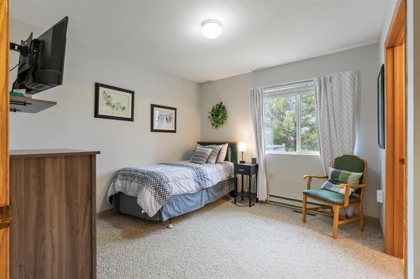 Incredible chance to own a 3 Unit Rental Property, with over - photo 14