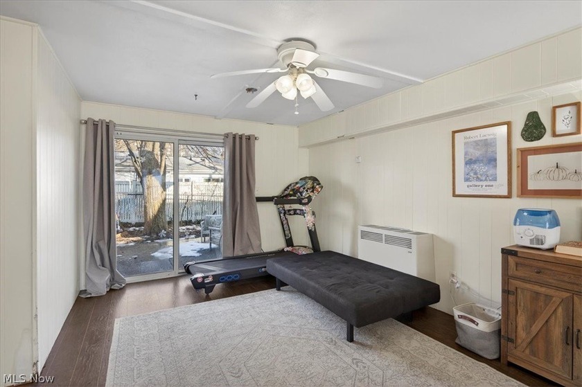Welcome to this beautifully updated Cape Cod just steps from - photo 16
