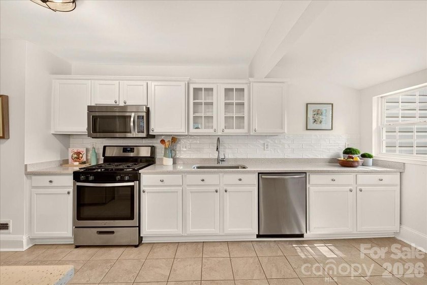 Welcome to 1808 Truman Rd, an updated home brimming with curb - photo 19
