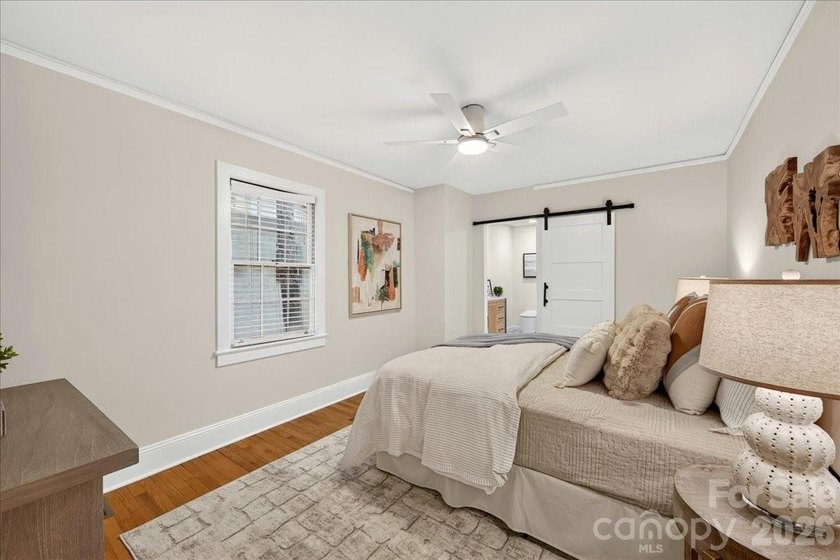 Welcome to 1808 Truman Rd, an updated home brimming with curb - photo 21