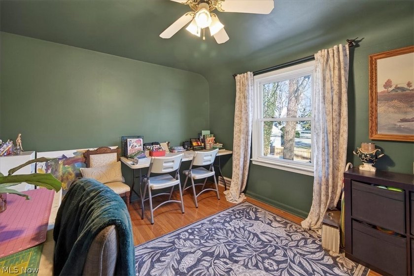 Welcome to this beautifully updated Cape Cod just steps from - photo 21
