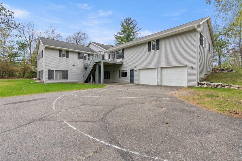 Incredible chance to own a 3 Unit Rental Property, with over - photo 21