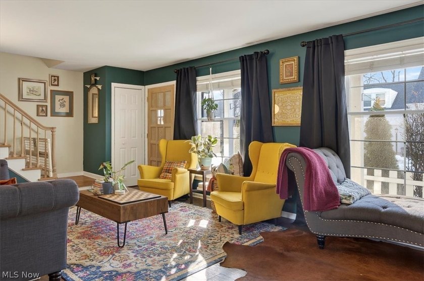 Welcome to this beautifully updated Cape Cod just steps from - photo 22