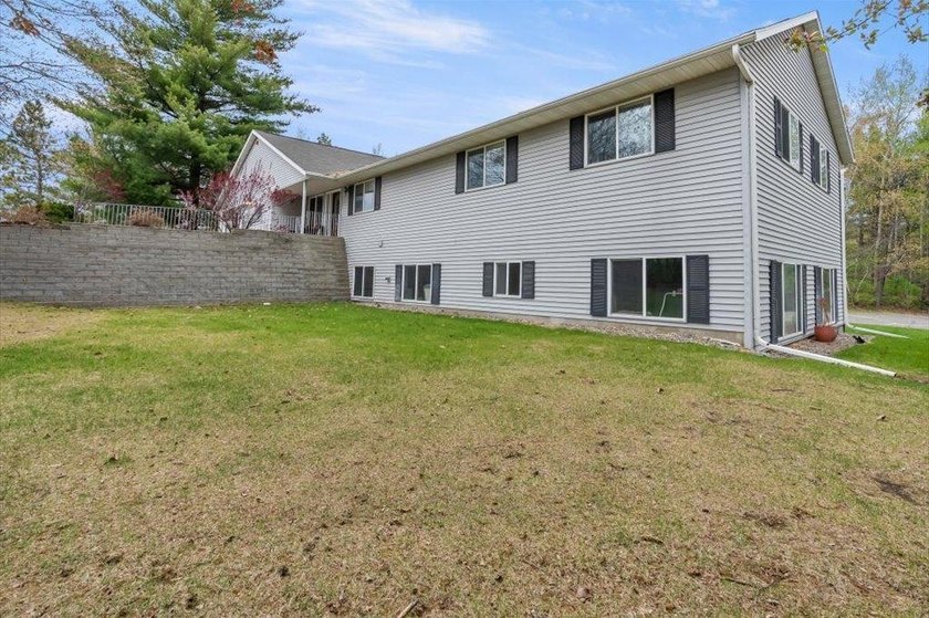 Incredible chance to own a 3 Unit Rental Property, with over - photo 22