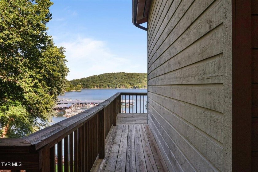 Welcome to lakefront living at its finest! This beautifully - photo 22