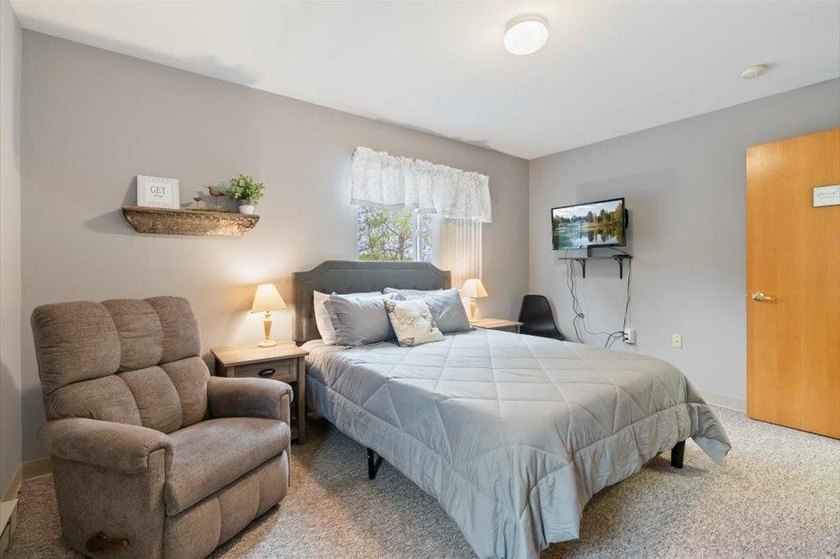 Incredible chance to own a 3 Unit Rental Property, with over - photo 23