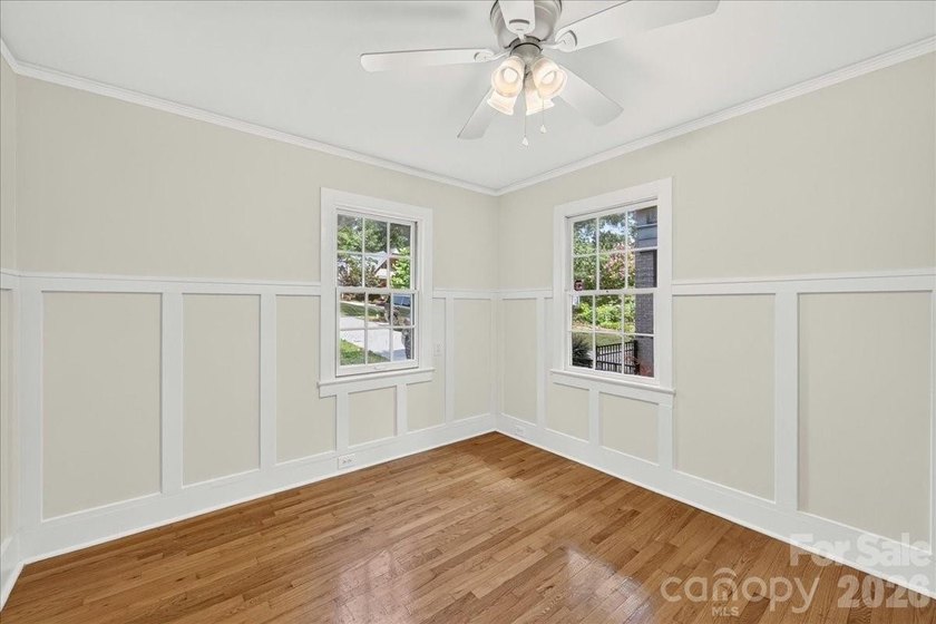Welcome to 1808 Truman Rd, an updated home brimming with curb - photo 26